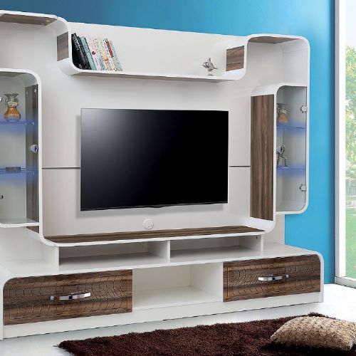 yetgin mobilya kayseri
